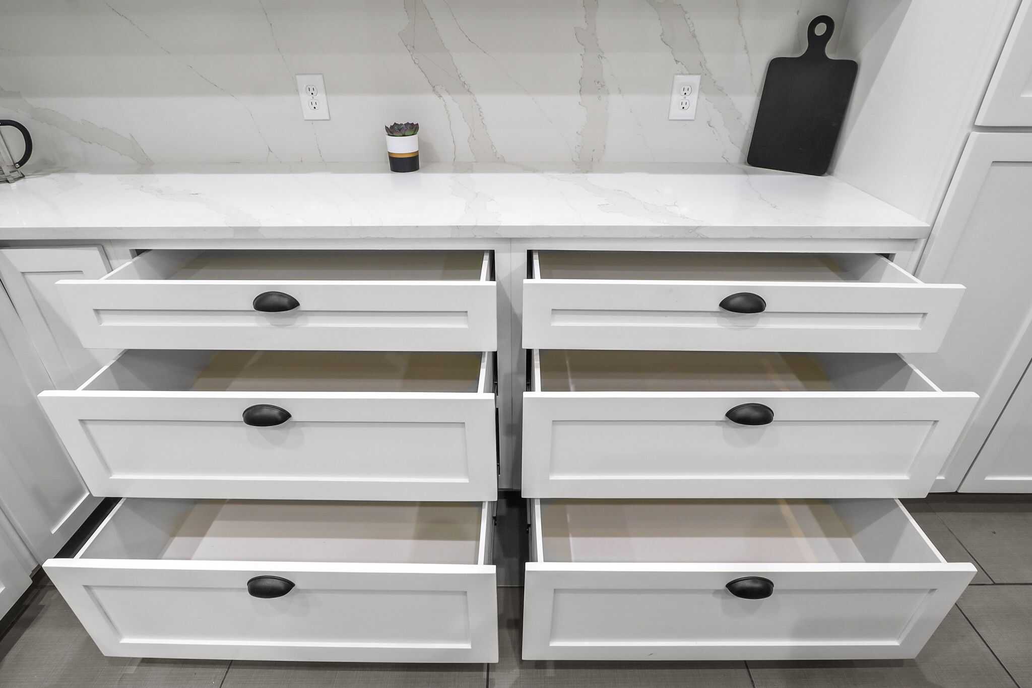 kitchen cabinets el paso, tx