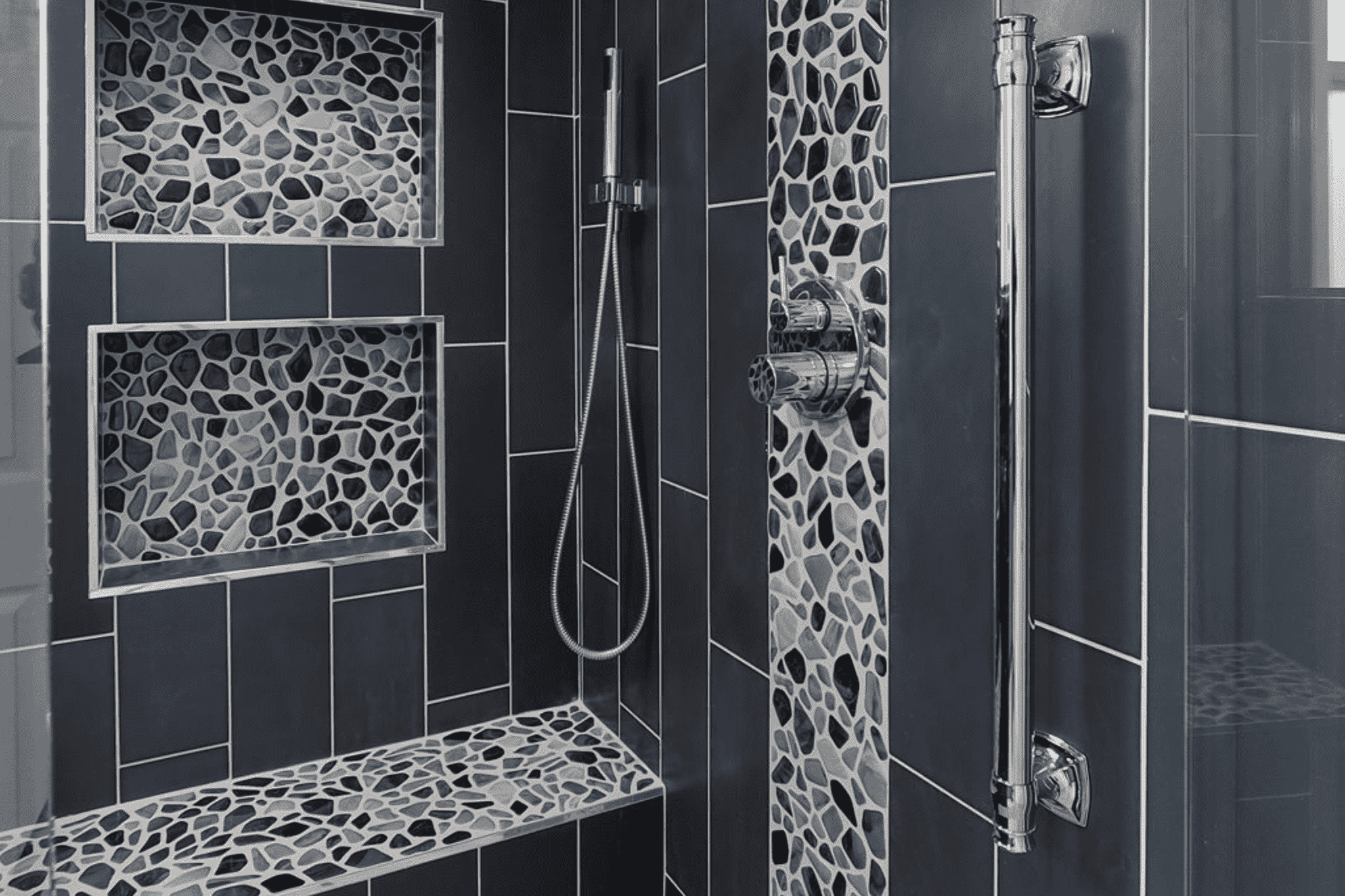 kitchen renovation experts in El Paso