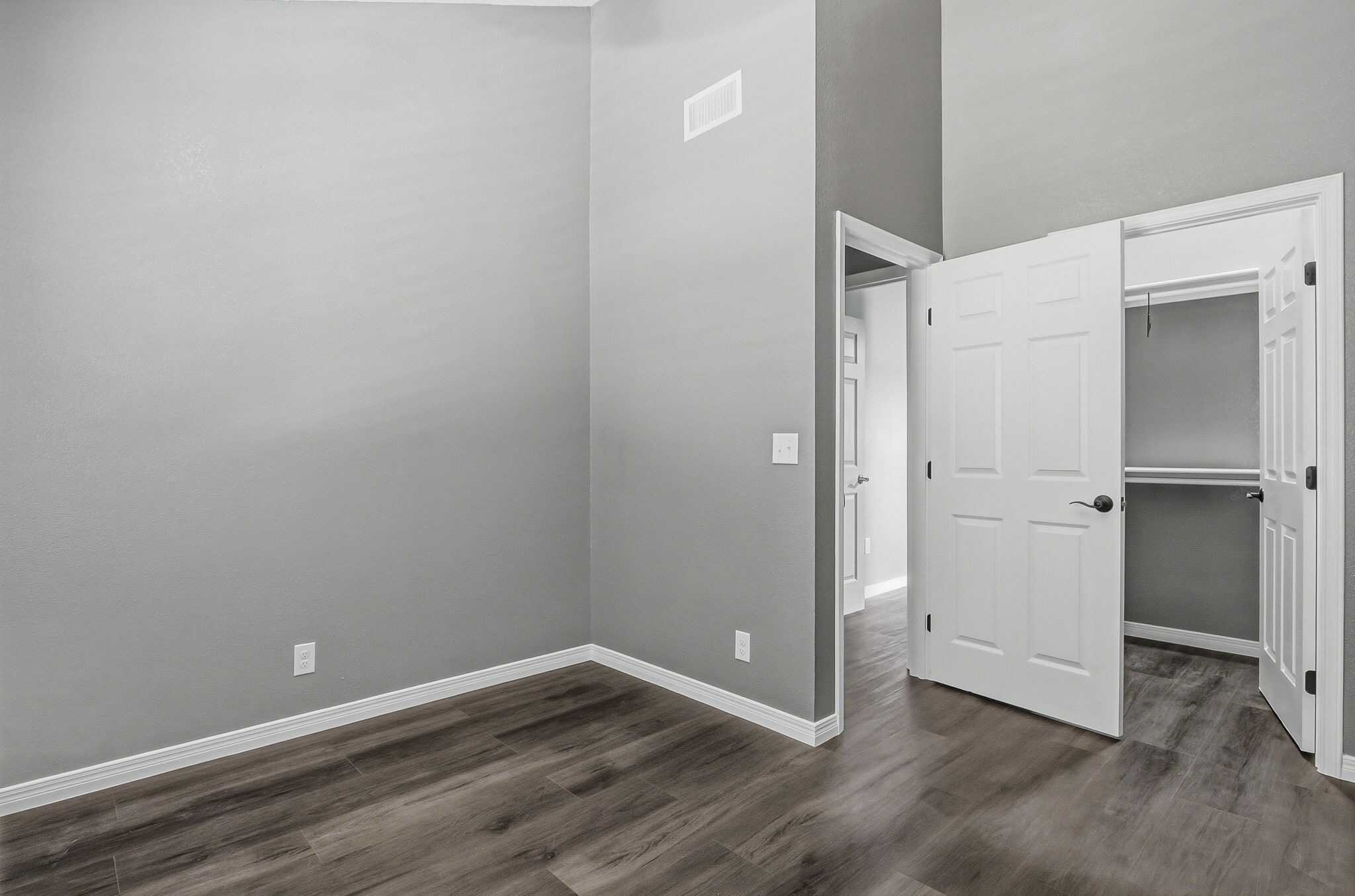 bath remodel near me
